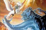 Namco Bandai annuncia due titoli in arrivo a inizio 2010 - Notizia