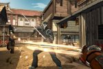Ubisoft dimezza le previsioni di vendita per Red Steel 2 - Notizia