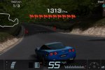 Buone vendite per Gran Turismo PSP, la serie a 55 milioni - Notizia