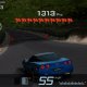 Buone vendite per Gran Turismo PSP, la serie a 55 milioni