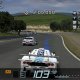 Real Driving Simulator in dirittura d'arrivo