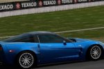 Una cascata di immagini per Gran Turismo PSP - Notizia