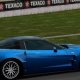 Una cascata di immagini per Gran Turismo PSP