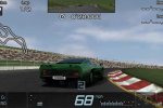 Gran Turismo PSP gratuito per chi passa a PSP Go, ma per un periodo limitato - Notizia