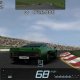 Gran Turismo PSP gratuito per chi passa a PSP Go, ma per un periodo limitato