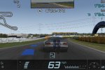 Riding Spirits, Gran Turismo su 2 ruote? - Notizia