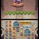 Might & Magic: Clash of Heroes - Trucchi