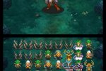 Qualche scatto per Might & Magic: Clash of Heroes - Notizia