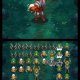 Qualche scatto per Might & Magic: Clash of Heroes