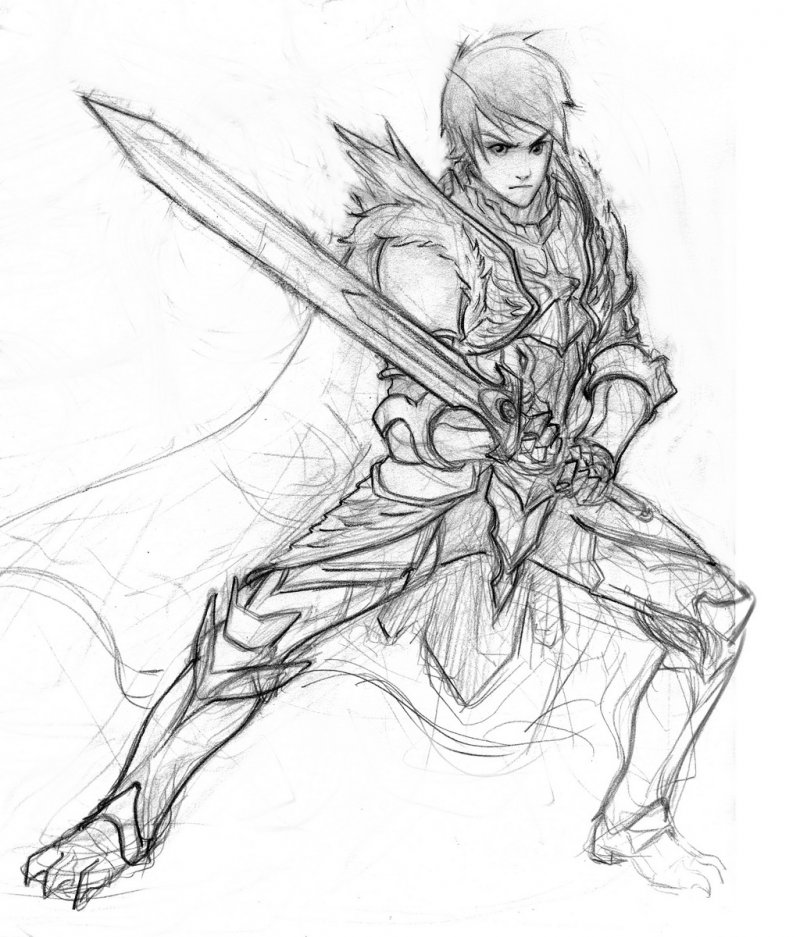 Might & Magic: Clash of Heroes