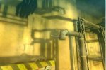 Konami presenta un'interessante esclusiva... per Wii - Notizia