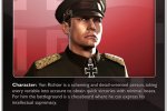 Una closed beta, solo su PC, per R.U.S.E. - Notizia