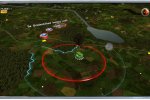 Un tutorial dagli sviluppatori per R.U.S.E. - Notizia