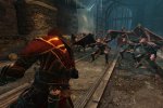 Castlevania: Lords of Shadow protagonista a Colonia - Notizia