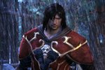 Konami annuncia il ritorno di Castlevania: Lords of Shadow... - Notizia