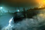 Silent Hunter 5 diventerà ingiocabile da chi lo ha acquistato, come Assassin's Creed Liberation HD - Notizia