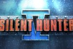Silent Hunter 5, recensione - Recensione