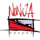Lavorare su esclusive è stressante, secondo Ninja Theory