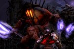 5 nuove immagini per Kratos - Notizia