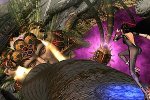 Una Bayonetta per principianti - Notizia