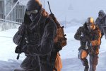 I lavori sui DLC di Modern Warfare 2 non sono ancora iniziati - Notizia