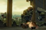 Metal Gear Solid: Peace Walker sarà giocabile al Tokyo Game Show - Notizia