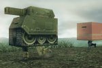 Una lettera di Kojima ai fans - Notizia