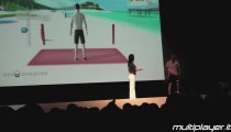 EA Sports Active: Nuovi Esercizi - Trailer in inglese #2
