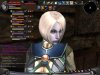 Shaiya: Light and Darkness
