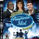 Karaoke Revolution Presents: American Idol Encore - Trucchi