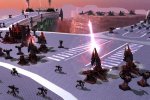 Unità da combattimento di Supreme Commander 2 in video  - Notizia