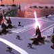 Unità da combattimento di Supreme Commander 2 in video