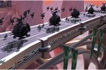 Un trailer di presentazione per Supreme Commander 2 - Notizia