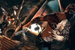 Due filmati di gameplay da Brink - Notizia