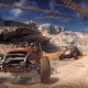 RAGE 2: le nuove immagini teaser di Bethesda sono davvero esplicite