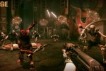Rage forse su due dischi per X360: single e multiplayer - Notizia