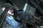Nuove immagini di Aliens vs Predator - Notizia