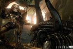 Una foto della Hunter Ed. di Aliens vs Predator - Notizia