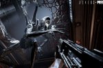 Intervista agli sviluppatori per Aliens Vs Predator - Notizia