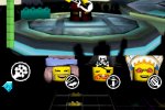 LEGO Rock Band si presenta anche su DS - Notizia