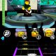 LEGO Rock Band si presenta anche su DS