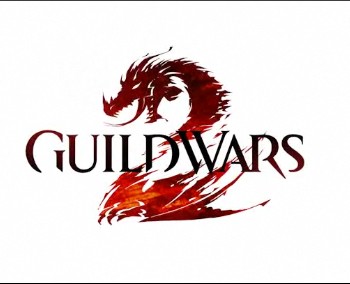 Guild Wars 2