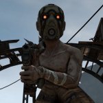 Borderlands cambiò stile visivo a due mesi dall’uscita: Take-Two investì altri 50 milioni di dollari