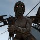 Borderlands cambiò stile visivo a due mesi dall’uscita: Take-Two investì altri 50 milioni di dollari