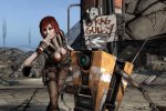 Borderlands: Game of the Year Edition per PS4 e Xbox One riemerge online - Notizia