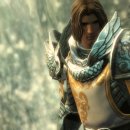La Soluzione di Guild Wars 2: Super Adventure