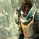 La Soluzione di Guild Wars 2: Super Adventure