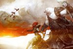 ArenaNet: dopo Guild Wars 2, un nuovo titolo action fantasy per console in sviluppo - Notizia
