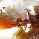ArenaNet: dopo Guild Wars 2, un nuovo titolo action fantasy per console in sviluppo