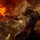 Ritorno a Tyria